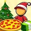 Pizza Perfect! 1.2.0