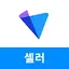 페이히어 셀러 - Payhere Seller 3.7.9