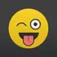 Kidsee: Parent-Coach Messaging 1.07
