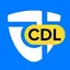 DMV Genie CDL Prep Test 2024 5.7.1