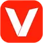 All Video Downloader 2024 4.6