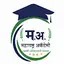 Maharashtra Academy 1.3.4
