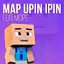 Mod Upin Ipin for Minecraft 6.1
