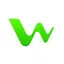 WayaCredit- Safe Online Loan 1.1.11