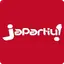 Japartiu 2.19.15