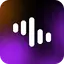 AI Tunes: Music & Cover Maker 1.3.3