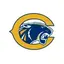 Collingswood Public School
