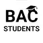 BAC Students 1.0.101
