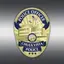 Chula Vista Police Department