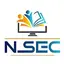 Nirjala Education 1.6.2.1