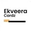 Ekveera Cardz 1.5
