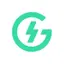 GetPower 2.6.5