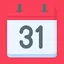 Simple Smart Calendar 1005.0