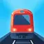 Subway Connect: Idle Metro Map 3.1.5