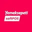 Yemeksepeti POS 1.0.3.9