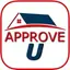 Advantage Mortgage: Approve U 24.8.003