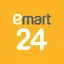 emart24 MY 2.1.26