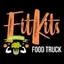 FitKits 1.0