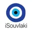 iSouvlaki app 2.10.0