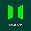 Hero FinCorp - Sales App 1.1.0
