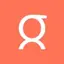 Figure App 1.3.1