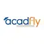 Acadfly : Study Abroad 3.4.0