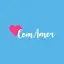 Loja com Amor 1.8.0