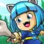 PS - Online 2D MMORPG RPG MMO 6.2