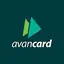 avancard digital 31.3.60