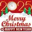 Xmas & New Year Wishes 2025 7