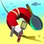 Magnet Fishing 1.0