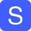 S-Health+ 1.0.7