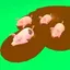 Tricky Pigs 1.0