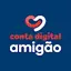 Conta Digital Amigão 0.62.5