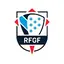 RFGF 3.0.72