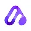 Act VPN - Nety Protect 2.0.3