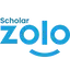 Zolo Scholar v2.3.3