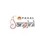 Pahal Sangini 1.0.50