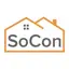 Southers Construction