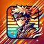 Anime Hindi HD 5.0