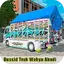 Mod Bussid Truk Wahyu Abadi 02 1.3
