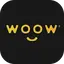 WOOW - Seguros y Servicios 7.4