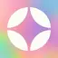 Blawesome 1.0.8