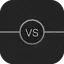 VS SV Damage Calculator 3.6.24