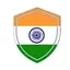 Indian VPN 42.25