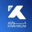 KHWAREZM 2.0.0