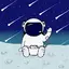 LunarLinc - Forge friendships 2.5.0