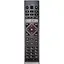 Haier TV Remote Control App 1.35