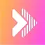 AI Voice Editor by Vozo