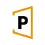 Pointropay(포인트로페이) 1.3.9